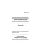Signal Soldier's Guide by Department Of the Army