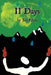11 Days by Christopher Peak