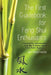 The First Guidebook for Feng Shui Enthusiasts by Jen Nicomedes