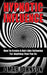 Hypnotic Influence: How To Create A Cult Like Following For Anything That You Do by Omar Johnson