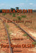 Nulla So Di Te by T. S. Olsen