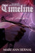 The Briton and the Dane: Timeline by Mary Ann Bernal