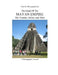 The Heart of the Mayan Empire: The Yucatan, Belize, and Tikal by Fred Kleinschnitz