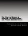 The Future of Drones in America: Law Enforcement and Privacy Considerations by Committee on the J United States Senate