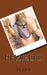 Phaedo by Plato