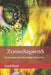 ZomoSapienS: The Apocalypse from the Zombies Point of View by Audrey E. Moore