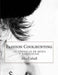 Fashion Coolhunting: 100 crónicas de moda y tendencias by Ceball, Alex