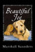 Beautiful Joe by Marshall Saunders