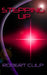 Stepping Up by Robert Culp
