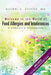 Welcome to the World of Food Allergies and Intolerances: A Parent's Handbook by Sherri a. Svrcek Ma
