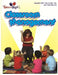 Classroom Management by Lillian I. Hubler C. D. a.