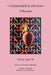Teamaker's Divan... Ghazals by Paul Smith