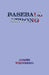 Baseball Strong by James Michael Weinberg