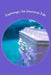 Espionage: An American Tale: a novella by Marie Garcia