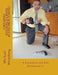 Firearms Evidence Crime Scene Processing by Michael W. Weissberg