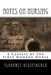 Notes on Nursing by Florence Nightingale