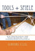 Tools + Spiele: Ein Bastelbuch für Teamtraining und Verhaltensplanspiele by Etzel, Gerhard