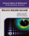 Clinical Optics and Refraction 313 Key Questions Answered by Abolfazl Rahimi