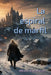 La Espiral de Marfil by Manzanares, Monica