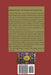 Elementary Persian for non-Heritage learners of Persian (Farsi): Teaching Persian to non-Persian Speakers(3) by Purmohammad, Mehdi