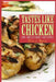 Tastes Like Chicken by Tera L. Davis