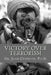 Victory Over Terrorism: The Unthinkable Solution by Juan R. Cespedes Ph. D.