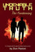 Undeniable Truth - The Awakening by Don Paxton