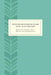 Relieving Back and Neck Pain: What to do and why by Mark Smith