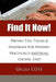 Find It Now!: Proven Tips, Tricks & Strategies For Finding Practically Anything Online...Fast! by Gilles Cote
