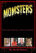 MOMSTERS Mothers Who Kill Their Children by David Pietras