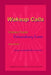 Wakeup Calls Ordinary People - Extraordinary Events: true stories of strange and inexplicable occurrences by Fred Cheyette