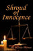 Shroud of Innocence by Martin Thomas