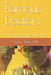 Famous Doctors: A Brief Biography of Medicine by Steve Petty