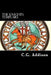 The Knights Templars by C. G. Addison