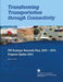 Transforming Transportation through Connectivity: ITS Strategic Research Plan, 2010 to 2014 Progress Update 2012 by U. S. Department of Transportation