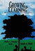 Growing and Learning: Discovering Your Child's Unique Learning Style by Peter S. Pierro