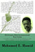 Delicate Environmental Sections: A Call to Preserving the Biodiversity and Sustainability in the Savannah Belt by Hamid, Mohamed E.