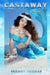 Castaway - Book 1 by Chrissy Peebles