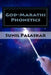 God-Marathi Phonetics: The Phonetics of Language of Heavenly Maratha Gods and goddesses by Sunil M. Palaskar