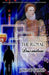 The Royal Descendant by John P. Ford