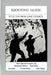Shooting Guide: Firearm Safety by John Tomikel