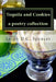 Tequila and Cookies: A Poetry Collection by Leigh D. C. Spencer