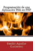 Programación de una Aplicación Web en PHP by Aguilar Gutiérrez, Emilio