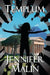 Templum by Jennifer Malin