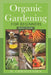 Organic Gardening For Beginners: Basic Guide by M. Christensen