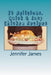 76 Delicious, Quick & Easy Chicken Recipes by Jennifer James