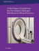 Global Import Regulations for Pre-Owned (Used and Refurbished) Medical Devices: Sixth Edition by Simon Francis