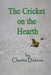 The Cricket on the Hearth by Russell Lee