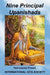 Nine Principal Upanishads by Ramananda Prasad