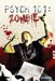 Psych 101: Zombie by Theresa C. M. Basaldua